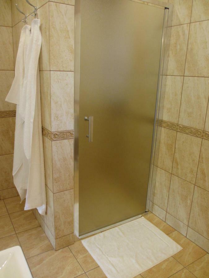 Apartmany U Prochazku Чешки Крумлов Екстериор снимка
