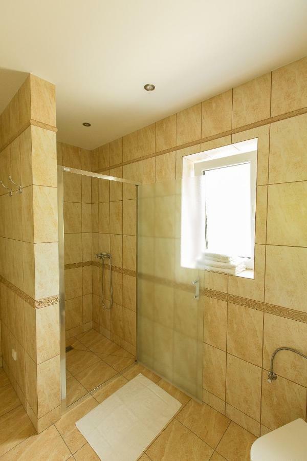 Apartmany U Prochazku Чешки Крумлов Екстериор снимка